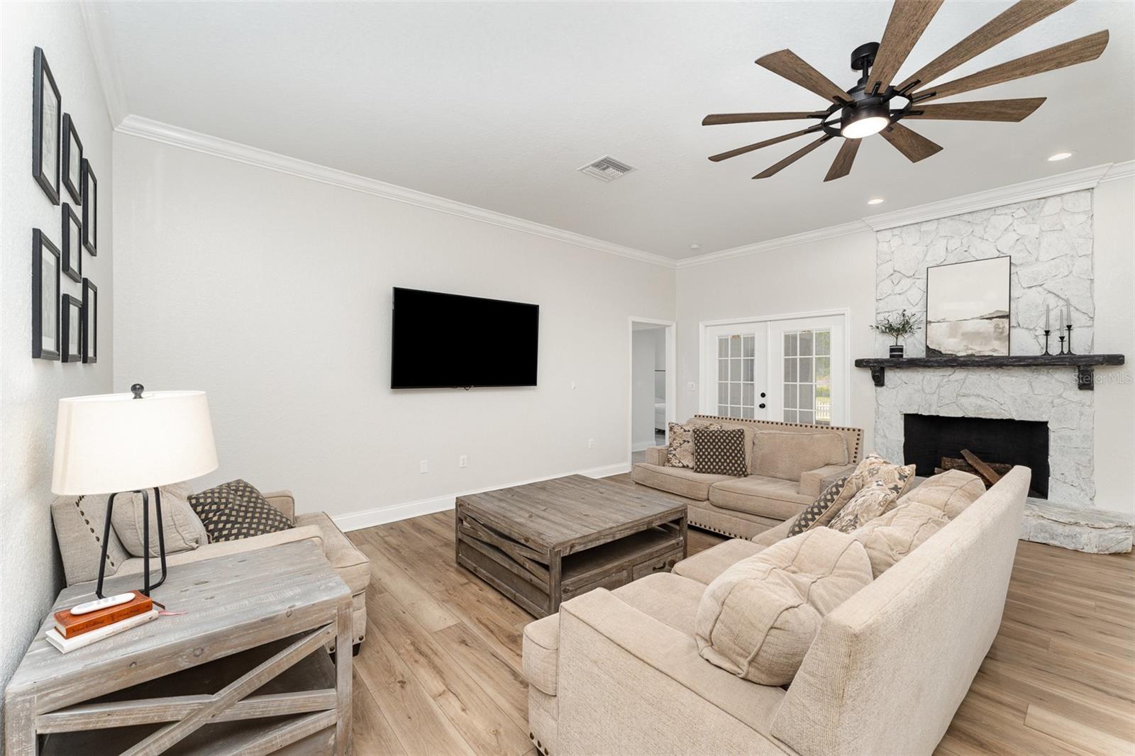 5820 E JOHNSON AVE, HAINES CITY, FL, 33844