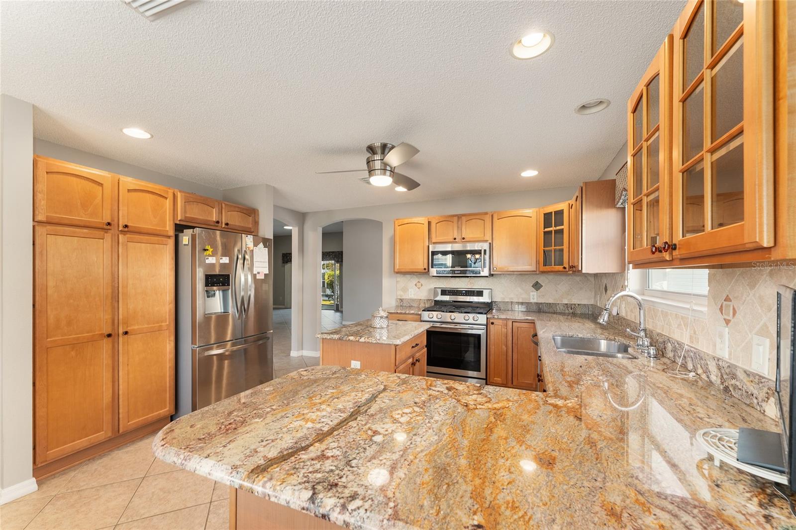 1957 ARDMORE WAY, THE VILLAGES, FL, 32162