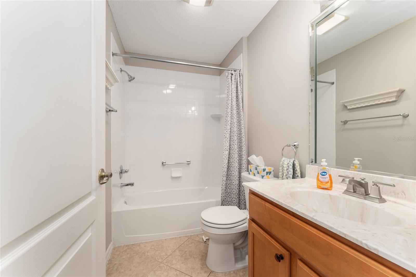 1957 ARDMORE WAY, THE VILLAGES, FL, 32162
