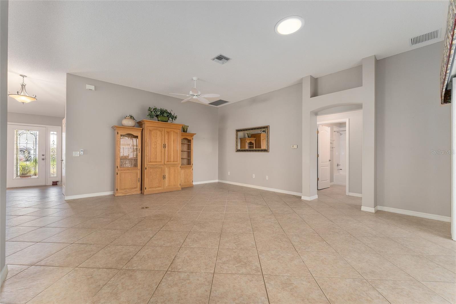 1957 ARDMORE WAY, THE VILLAGES, FL, 32162