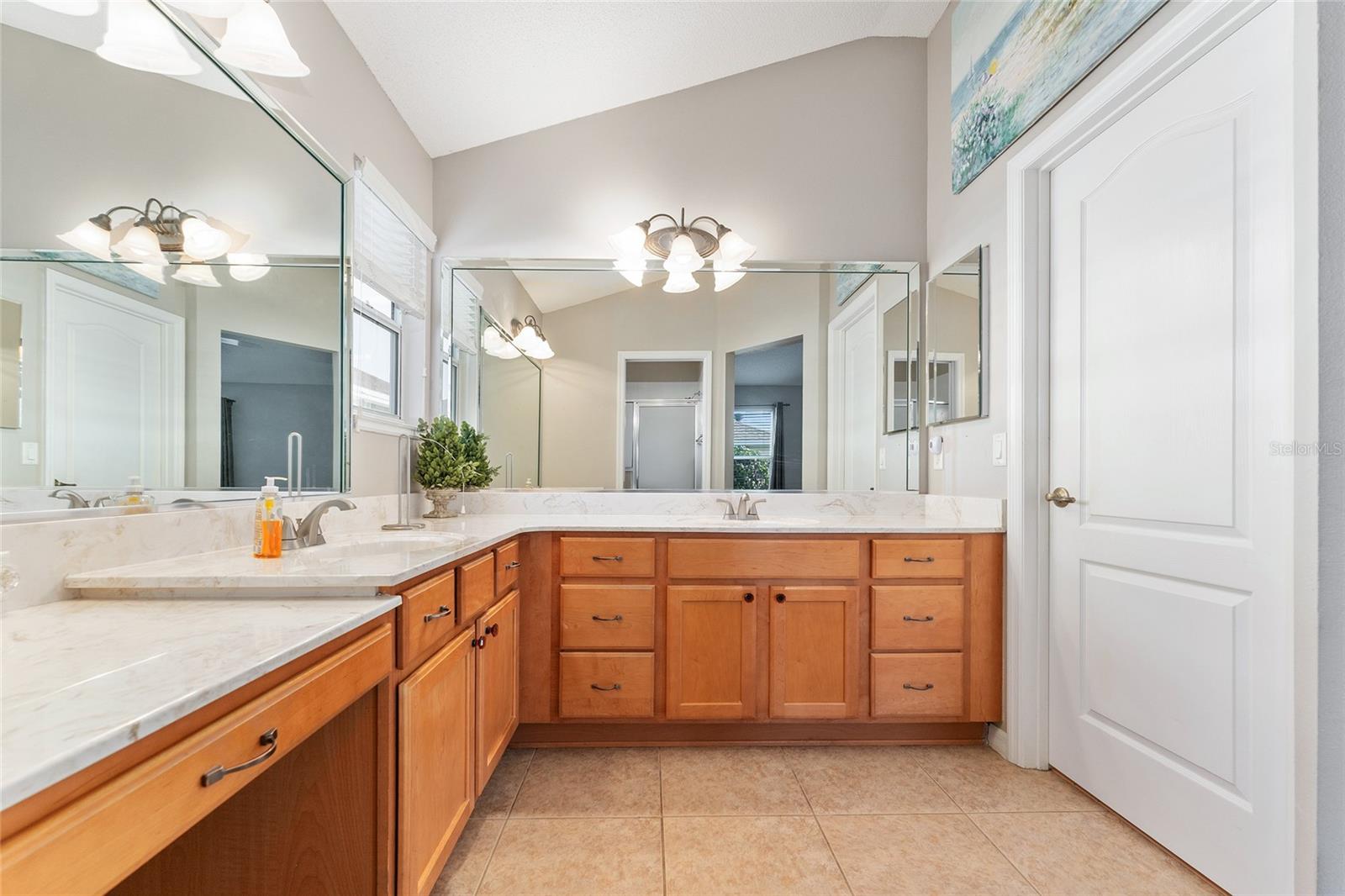 1957 ARDMORE WAY, THE VILLAGES, FL, 32162