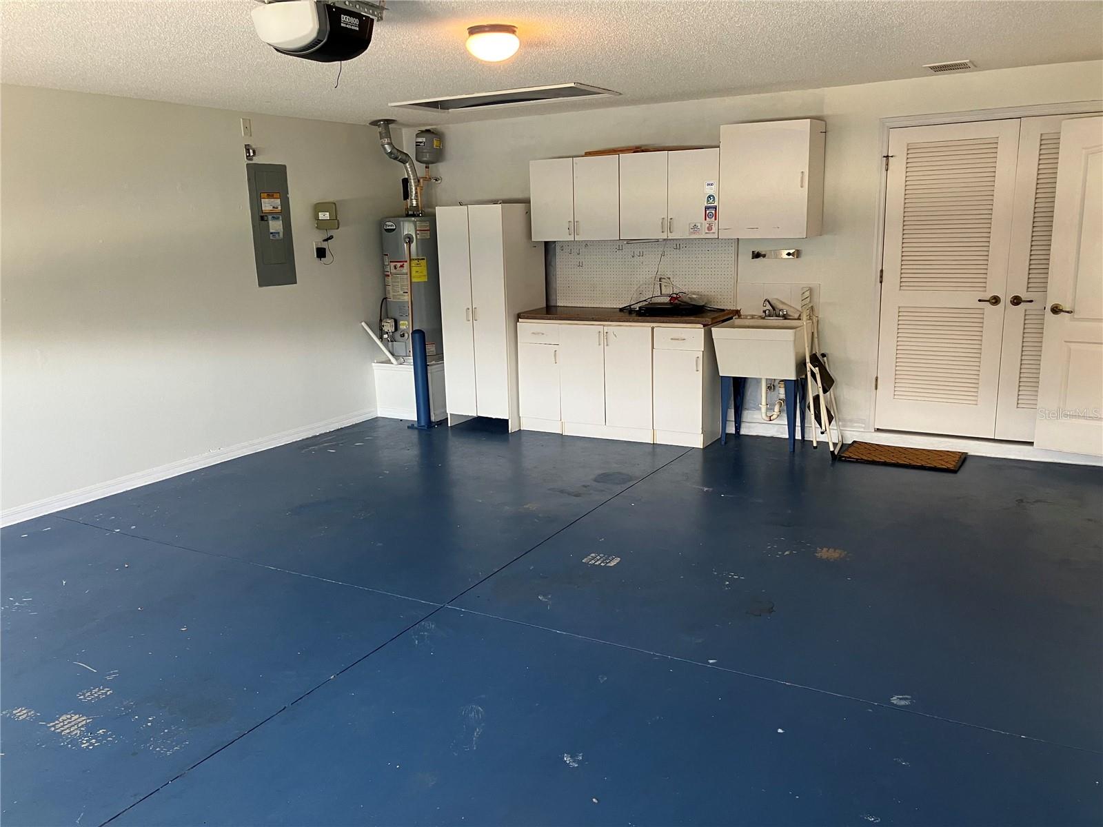 1957 ARDMORE WAY, THE VILLAGES, FL, 32162