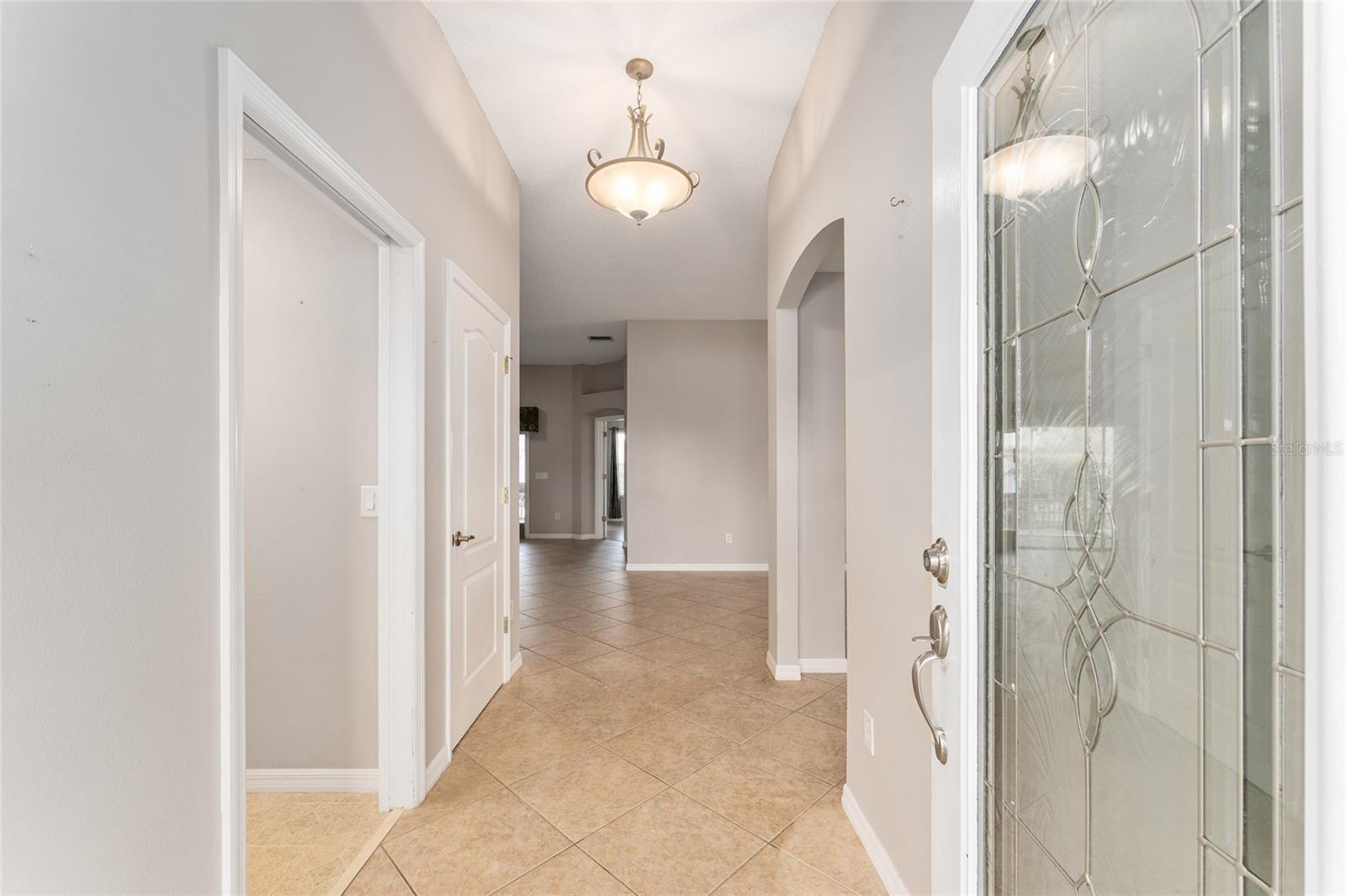 1957 ARDMORE WAY, THE VILLAGES, FL, 32162