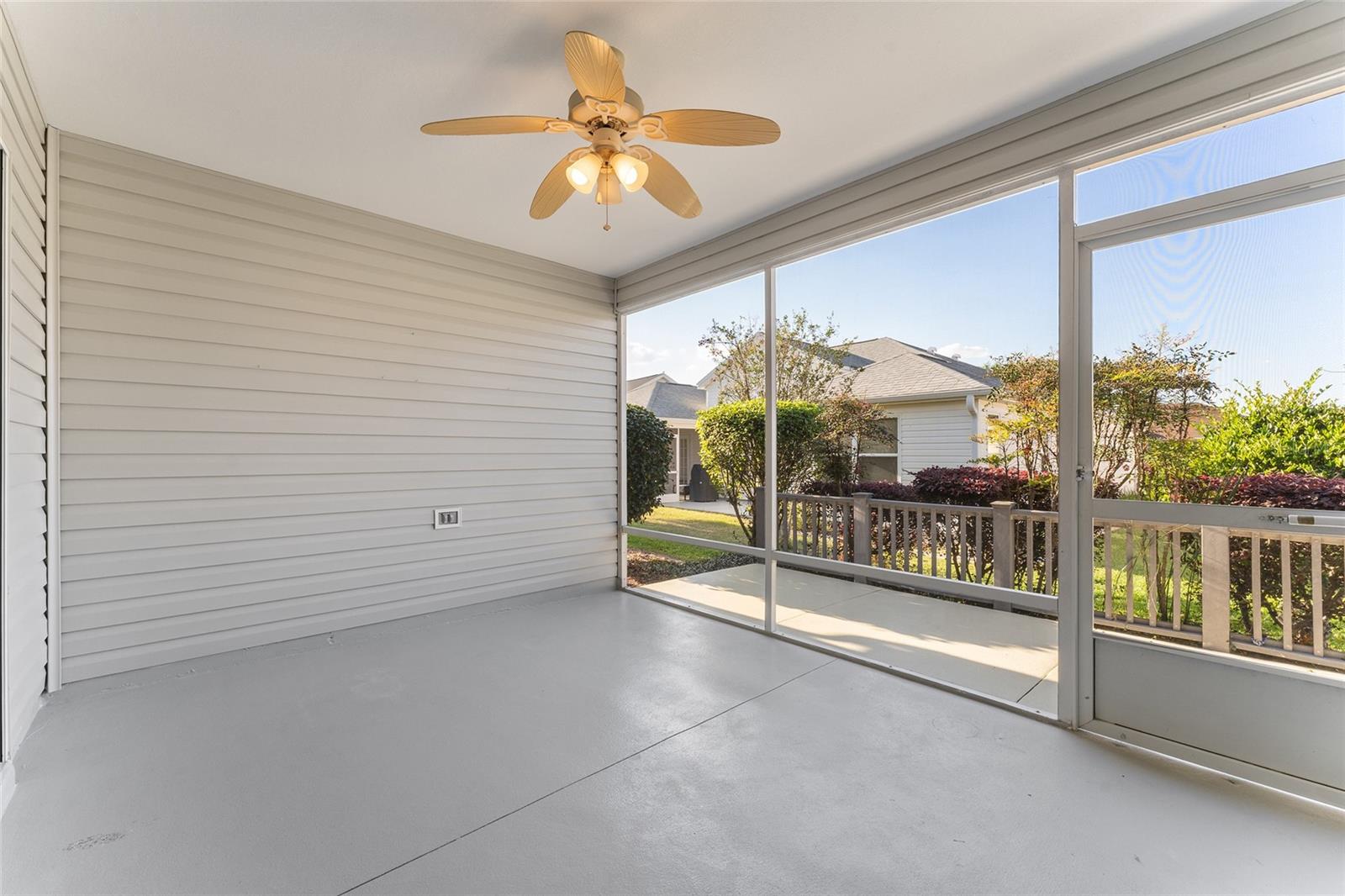 1957 ARDMORE WAY, THE VILLAGES, FL, 32162