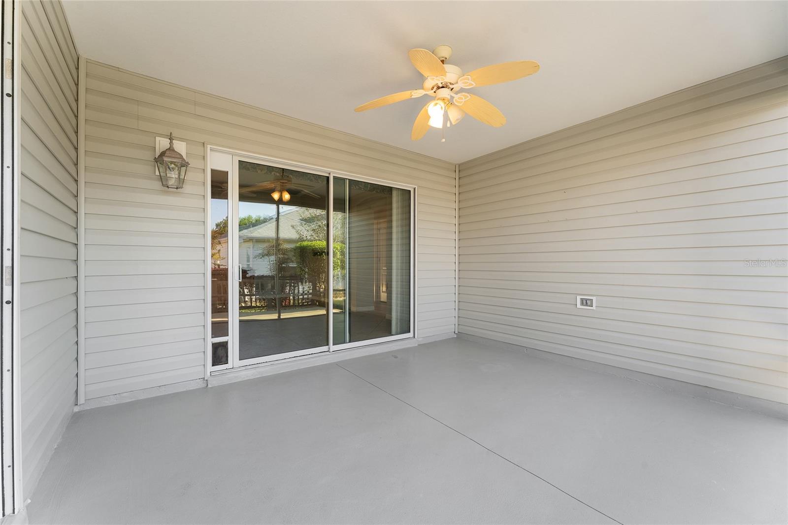 1957 ARDMORE WAY, THE VILLAGES, FL, 32162