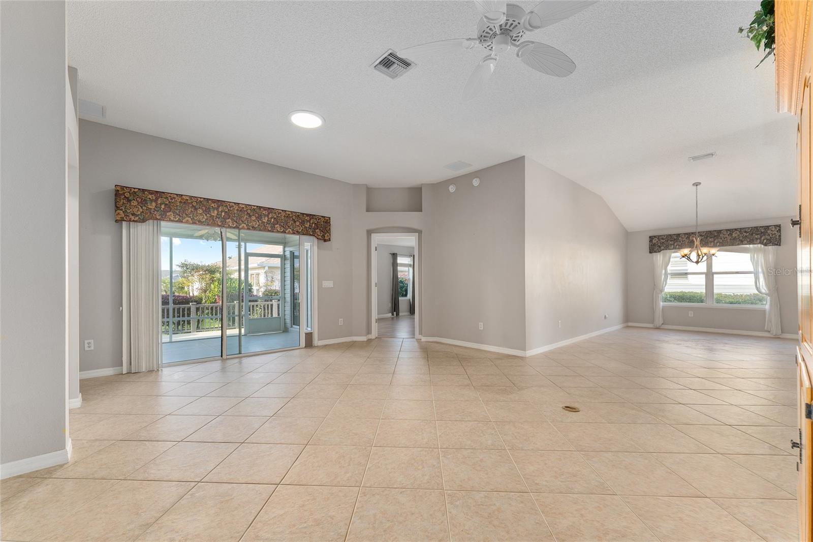 1957 ARDMORE WAY, THE VILLAGES, FL, 32162