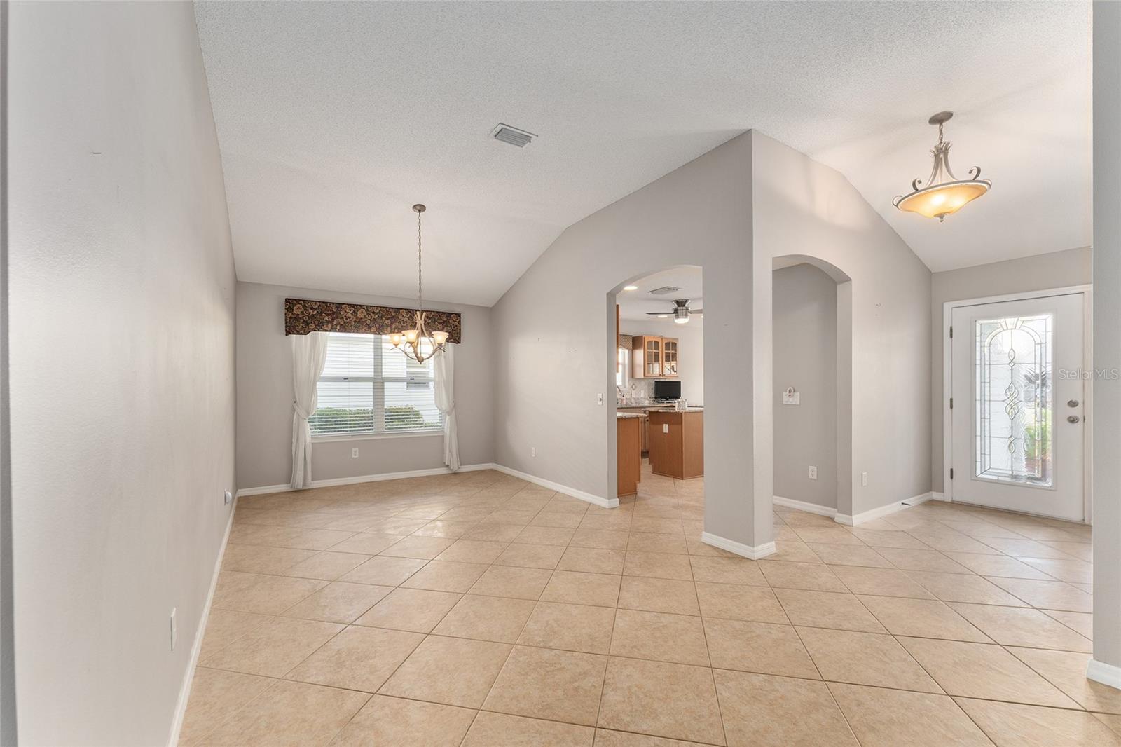 1957 ARDMORE WAY, THE VILLAGES, FL, 32162