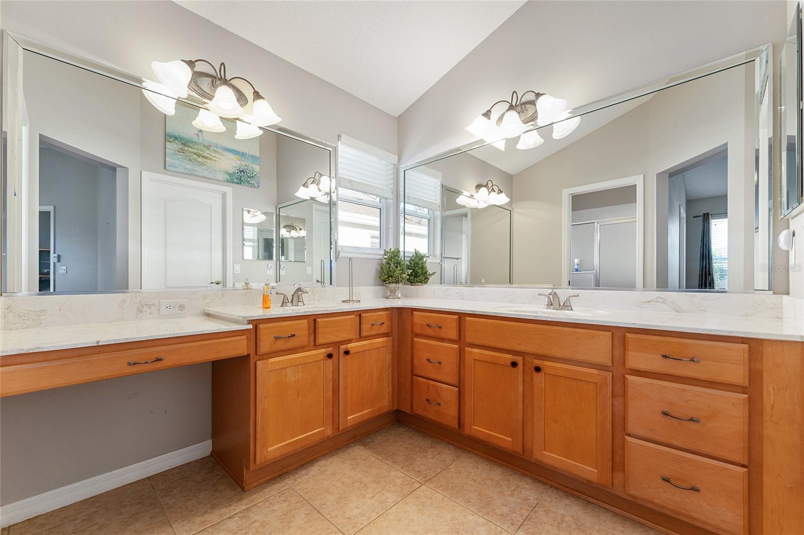 1957 ARDMORE WAY, THE VILLAGES, FL, 32162