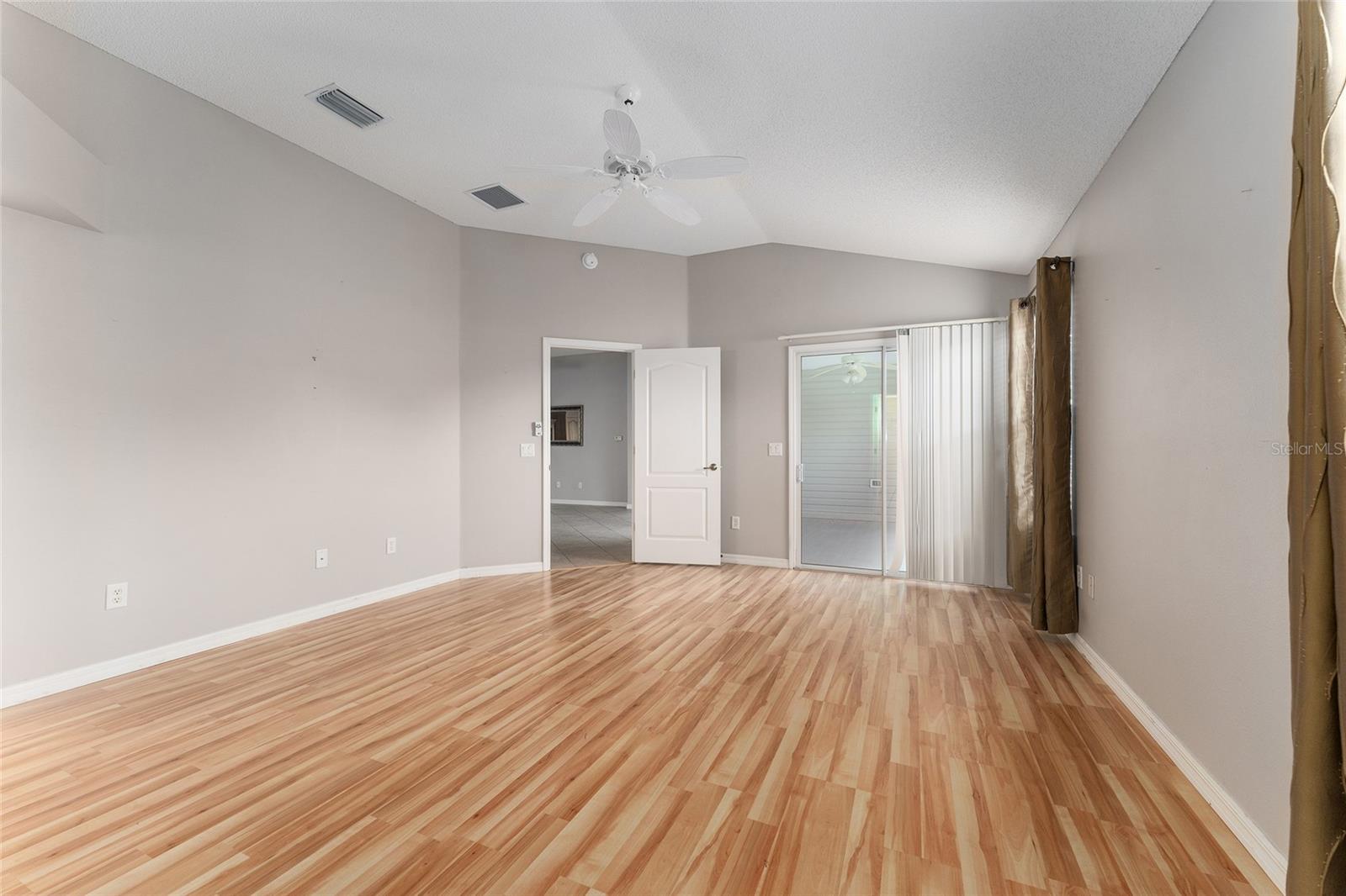 1957 ARDMORE WAY, THE VILLAGES, FL, 32162
