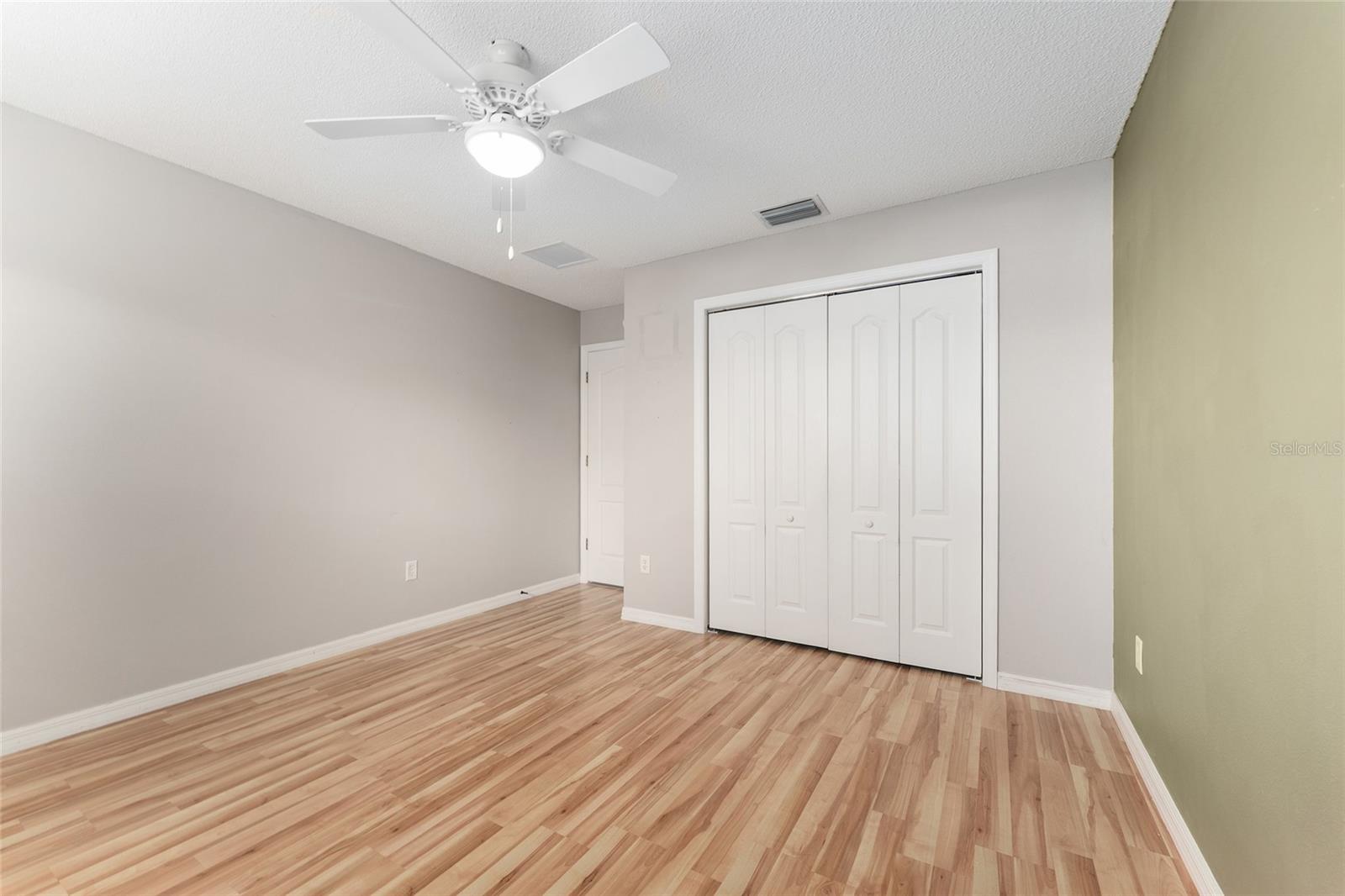1957 ARDMORE WAY, THE VILLAGES, FL, 32162