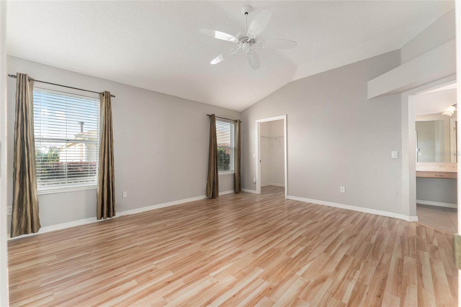 1957 ARDMORE WAY, THE VILLAGES, FL, 32162