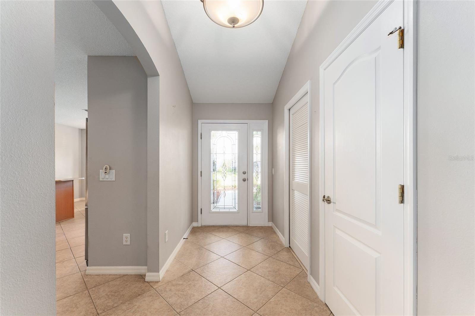 1957 ARDMORE WAY, THE VILLAGES, FL, 32162