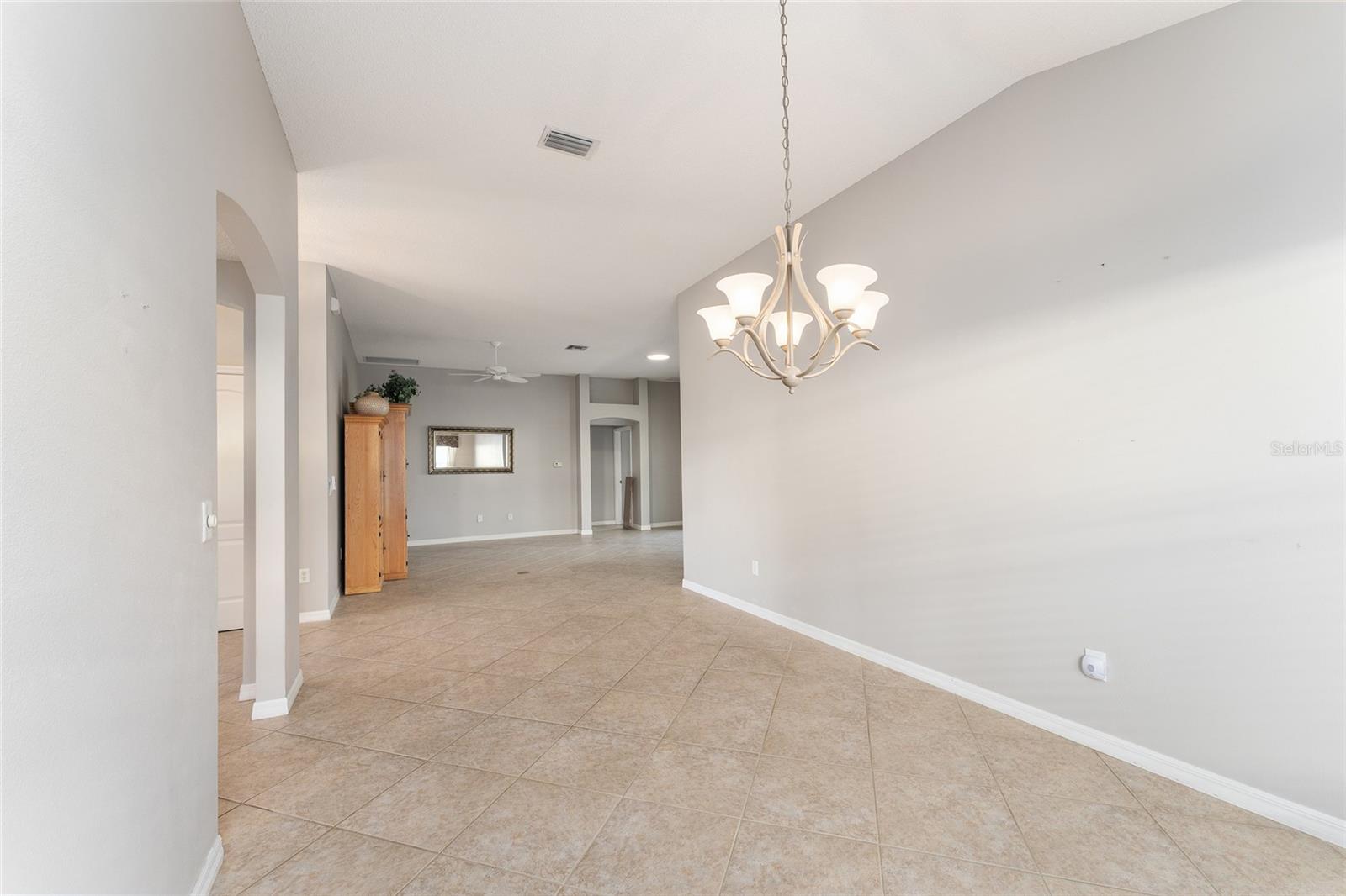 1957 ARDMORE WAY, THE VILLAGES, FL, 32162