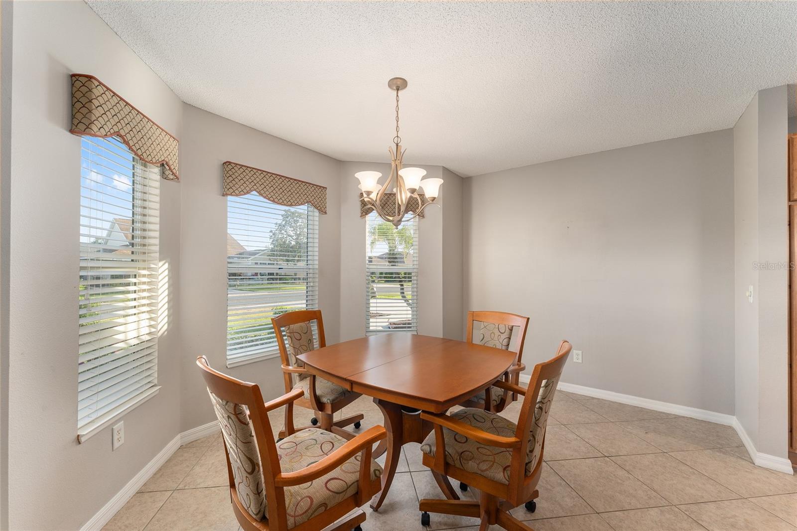 1957 ARDMORE WAY, THE VILLAGES, FL, 32162