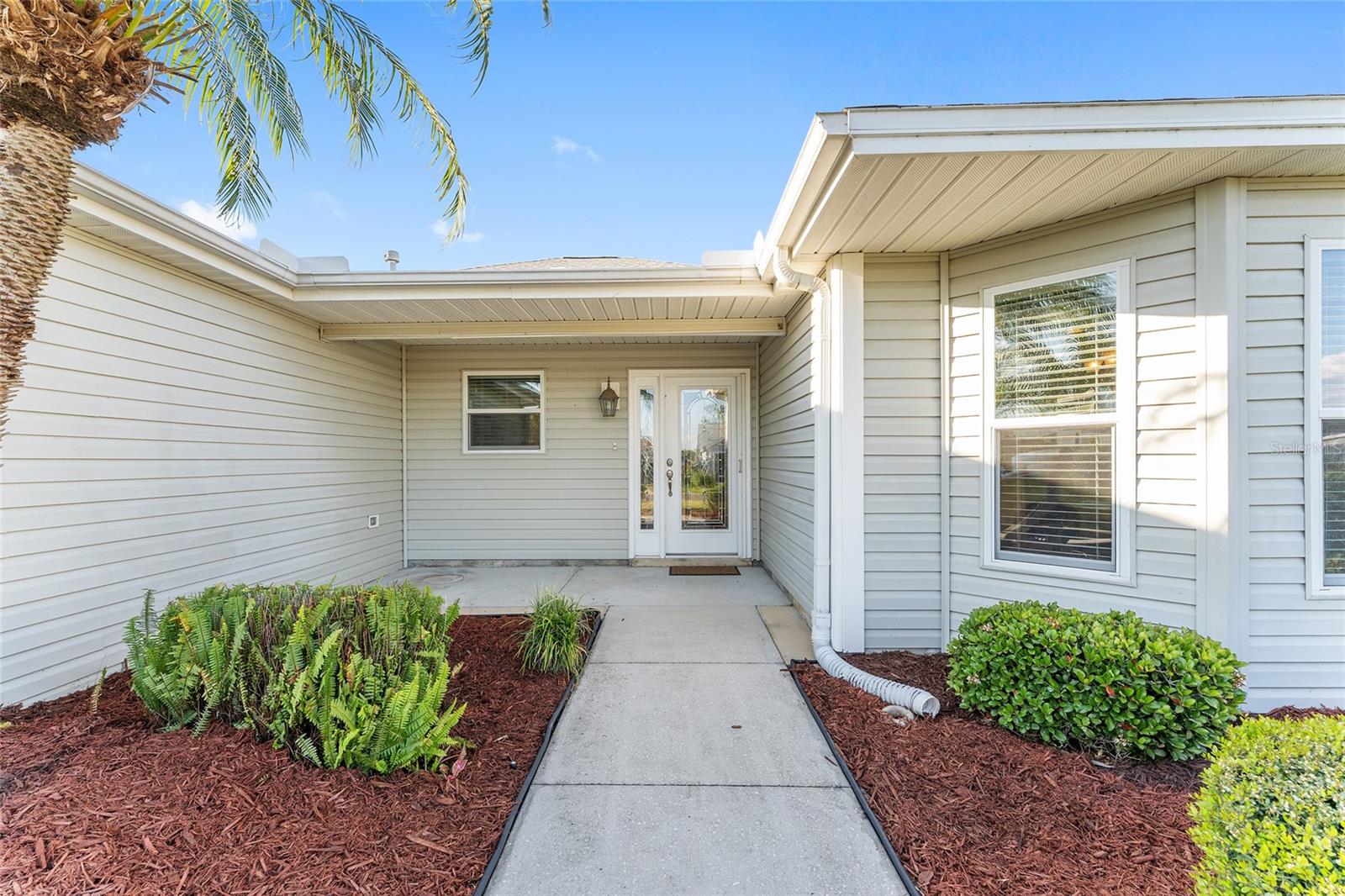 1957 ARDMORE WAY, THE VILLAGES, FL, 32162