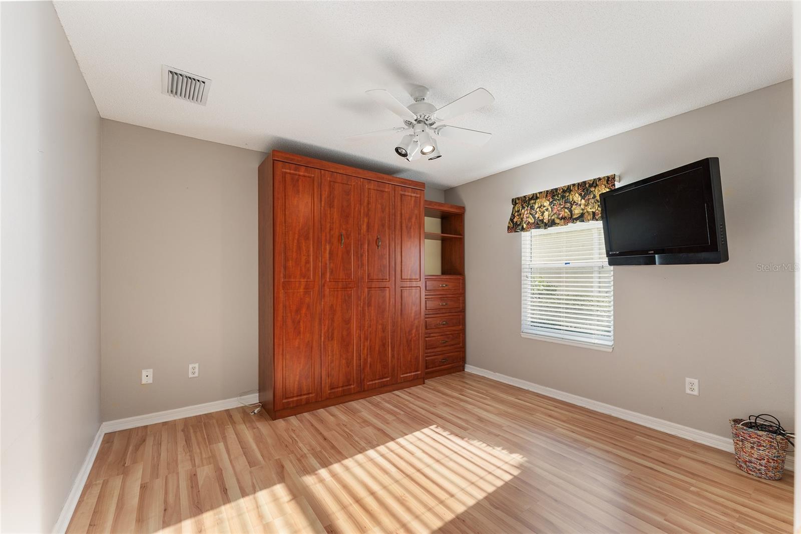 1957 ARDMORE WAY, THE VILLAGES, FL, 32162