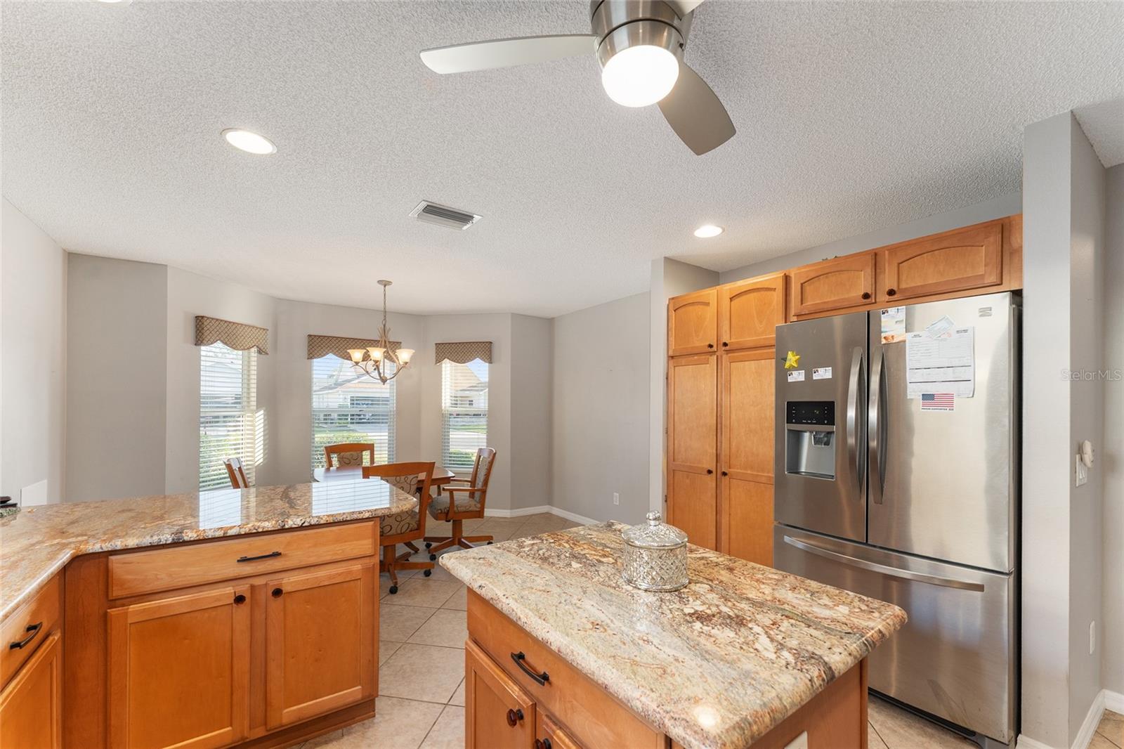 1957 ARDMORE WAY, THE VILLAGES, FL, 32162