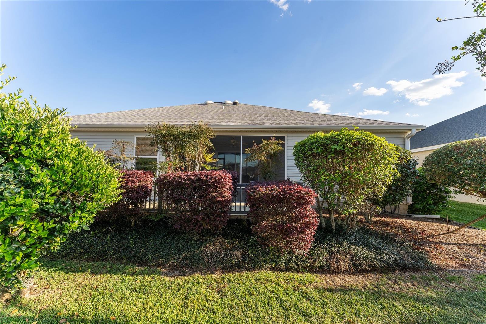 1957 ARDMORE WAY, THE VILLAGES, FL, 32162