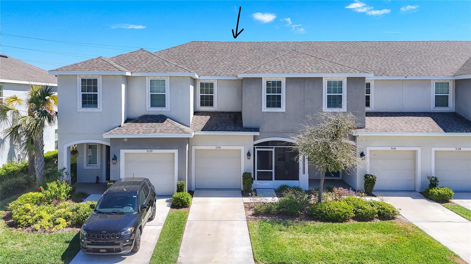 7124 SUMMER HOLLY PL, RIVERVIEW, FL, 33578