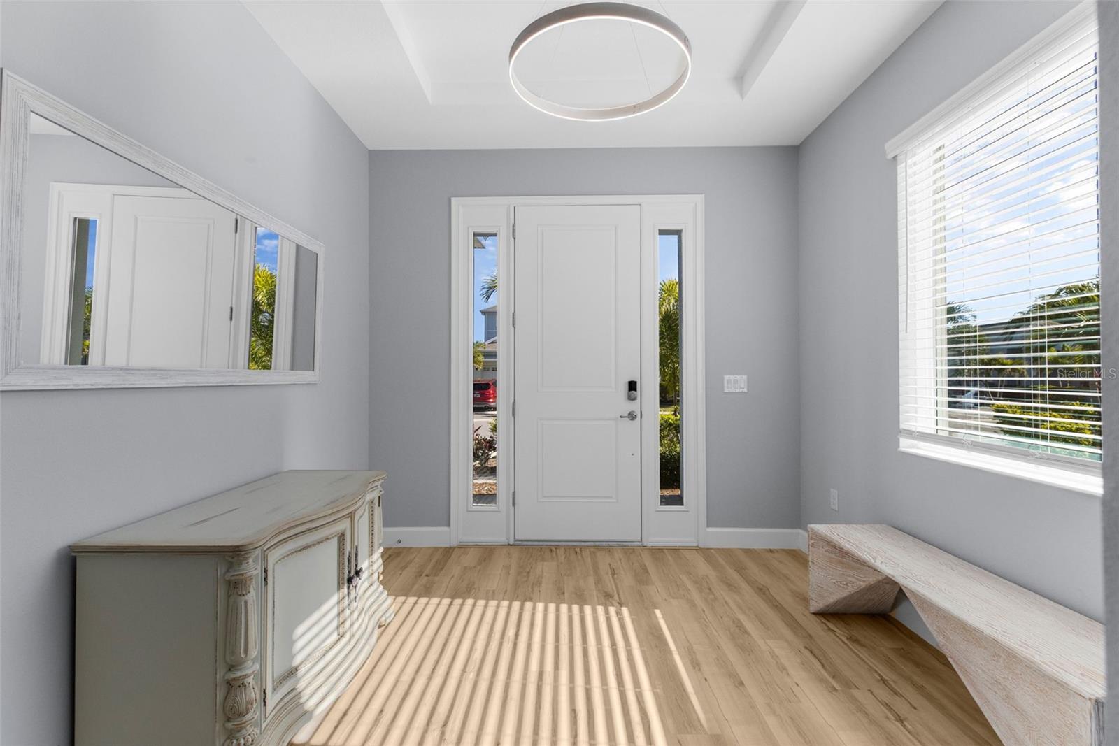 318 BLACKROCK LN, APOLLO BEACH, FL, 33572