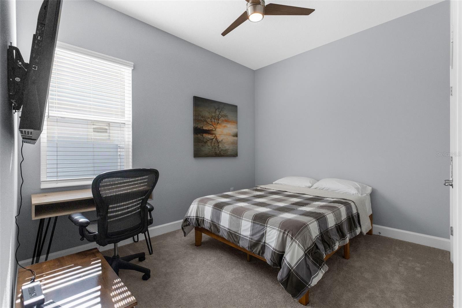 318 BLACKROCK LN, APOLLO BEACH, FL, 33572