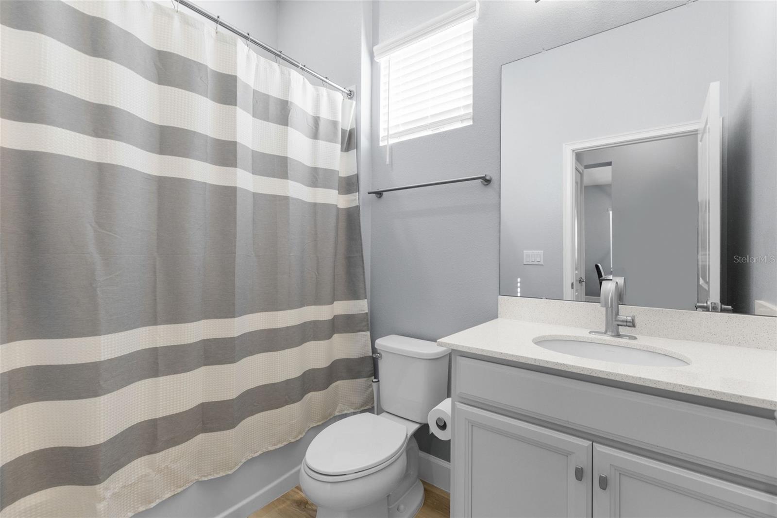 318 BLACKROCK LN, APOLLO BEACH, FL, 33572