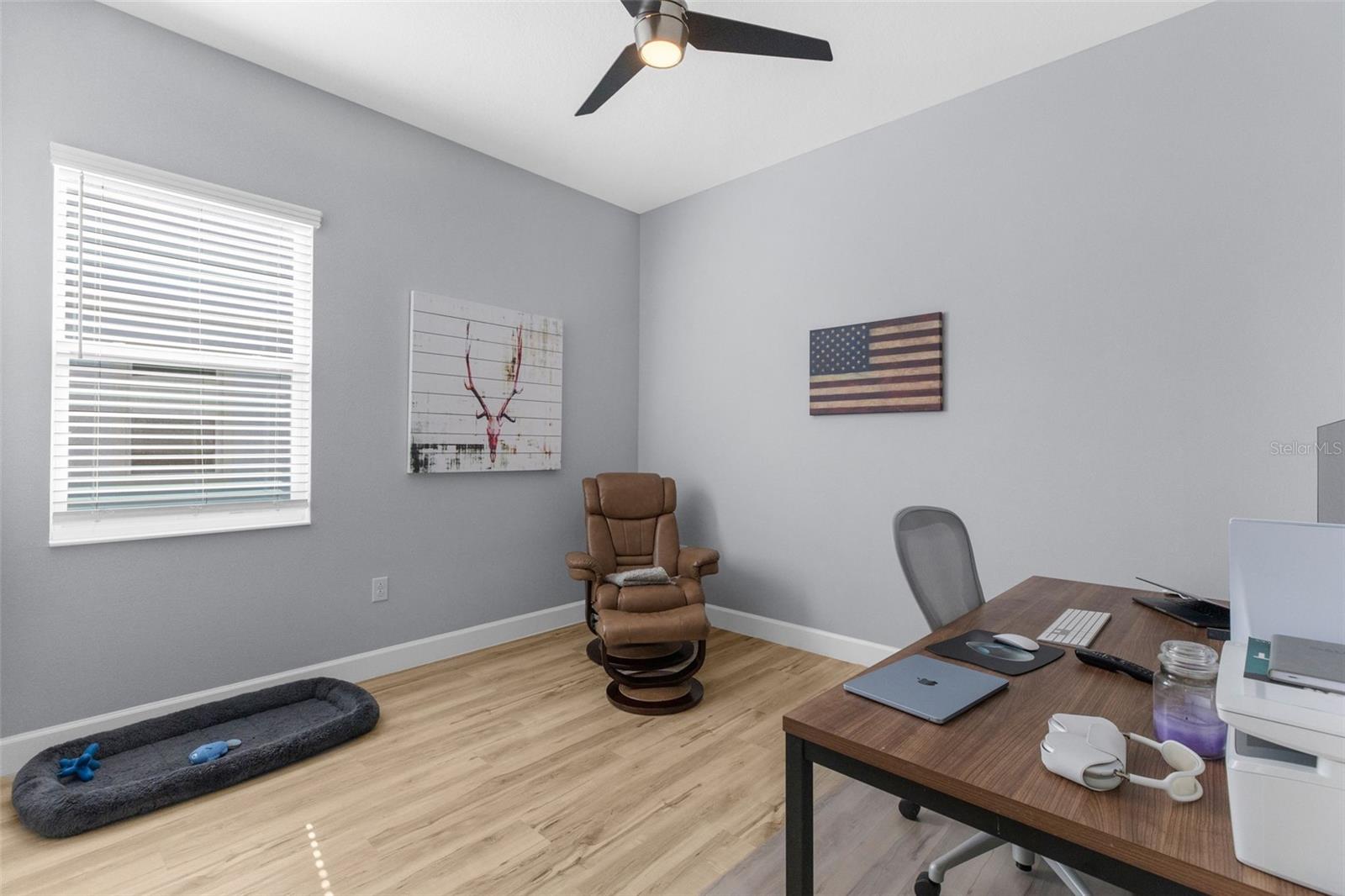 318 BLACKROCK LN, APOLLO BEACH, FL, 33572