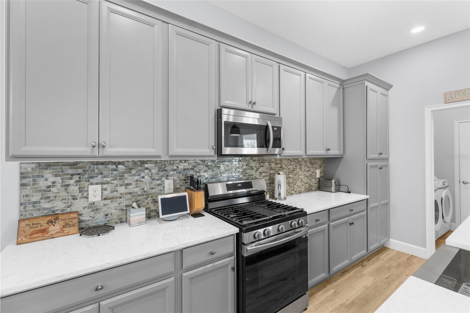 318 BLACKROCK LN, APOLLO BEACH, FL, 33572