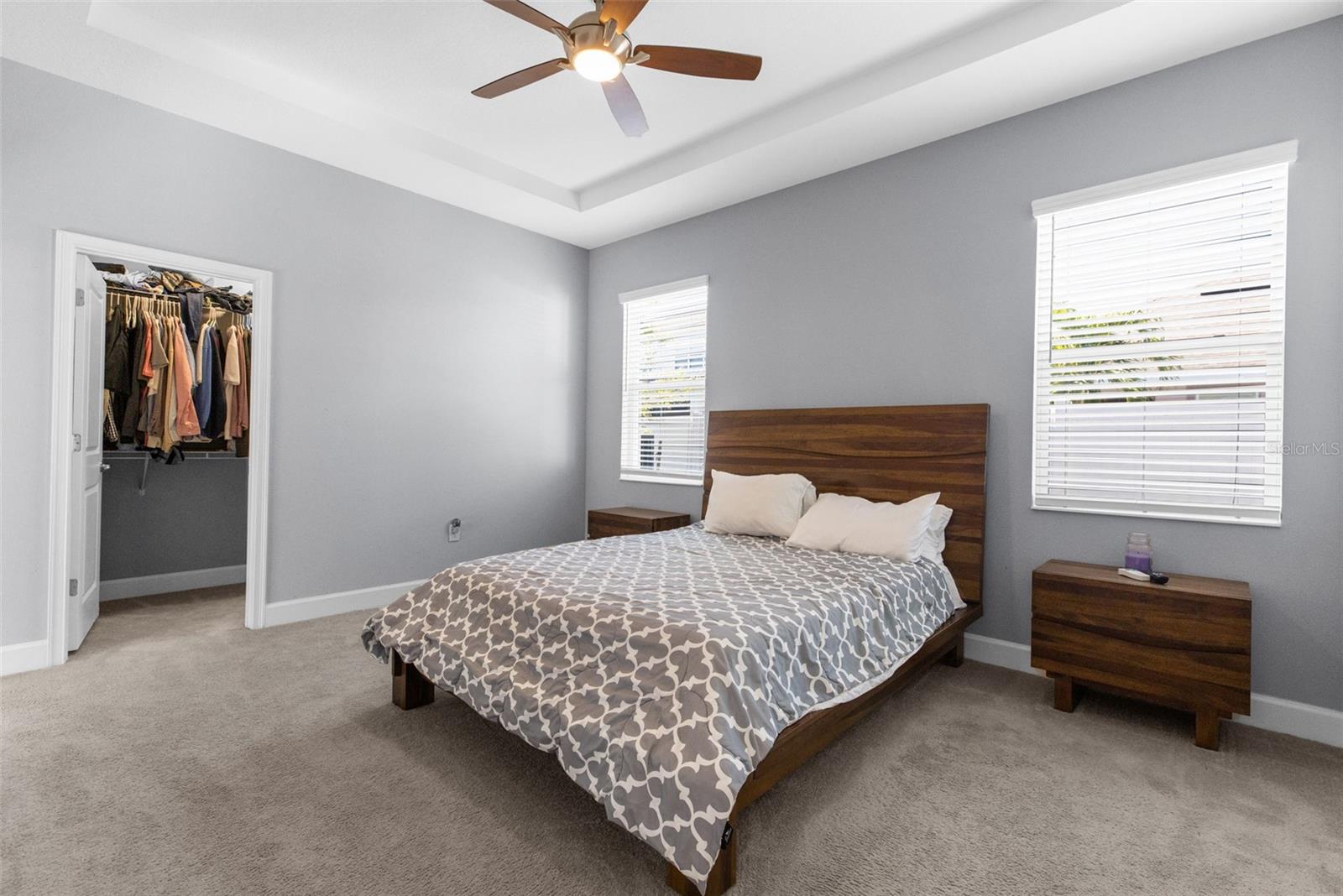 318 BLACKROCK LN, APOLLO BEACH, FL, 33572