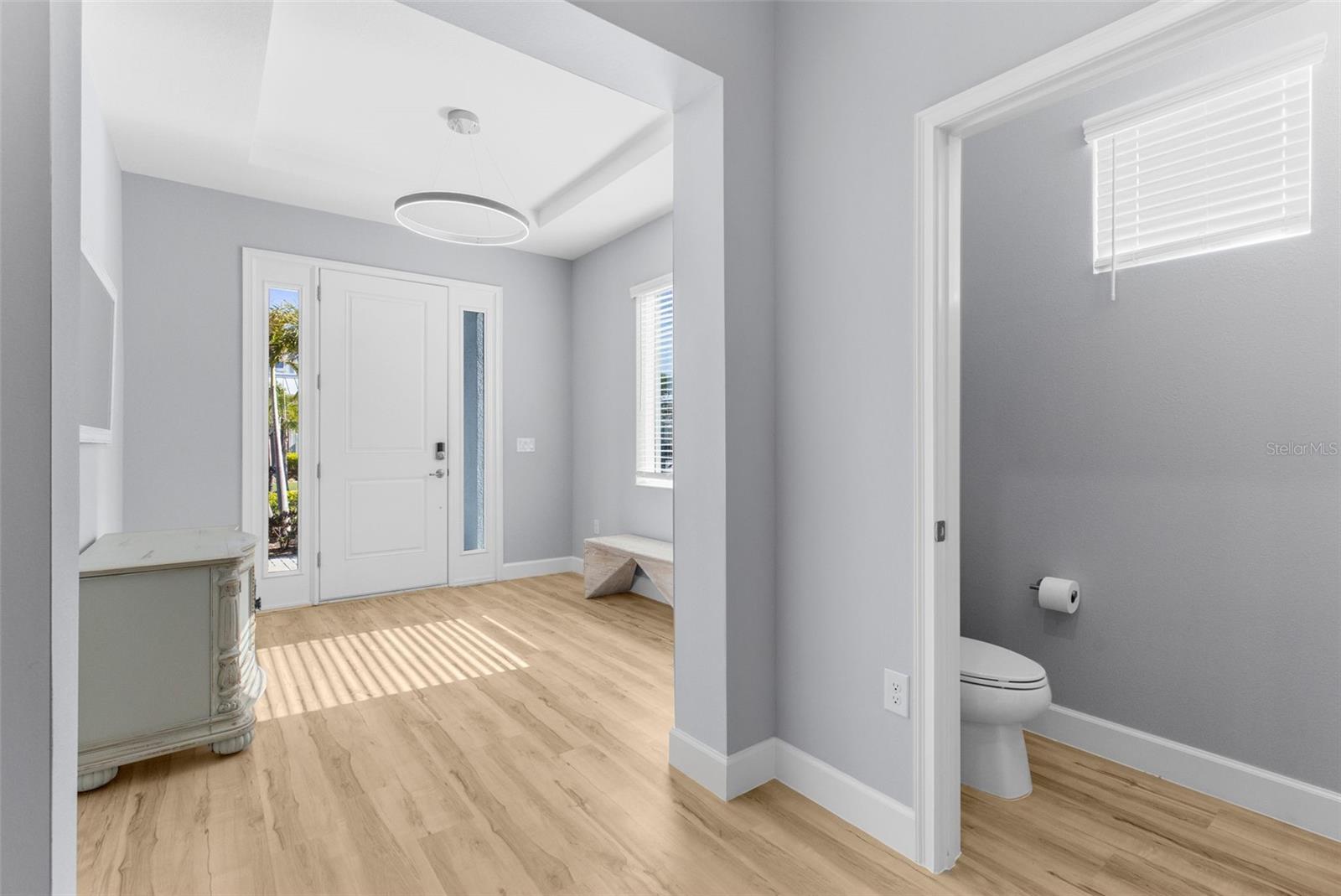 318 BLACKROCK LN, APOLLO BEACH, FL, 33572