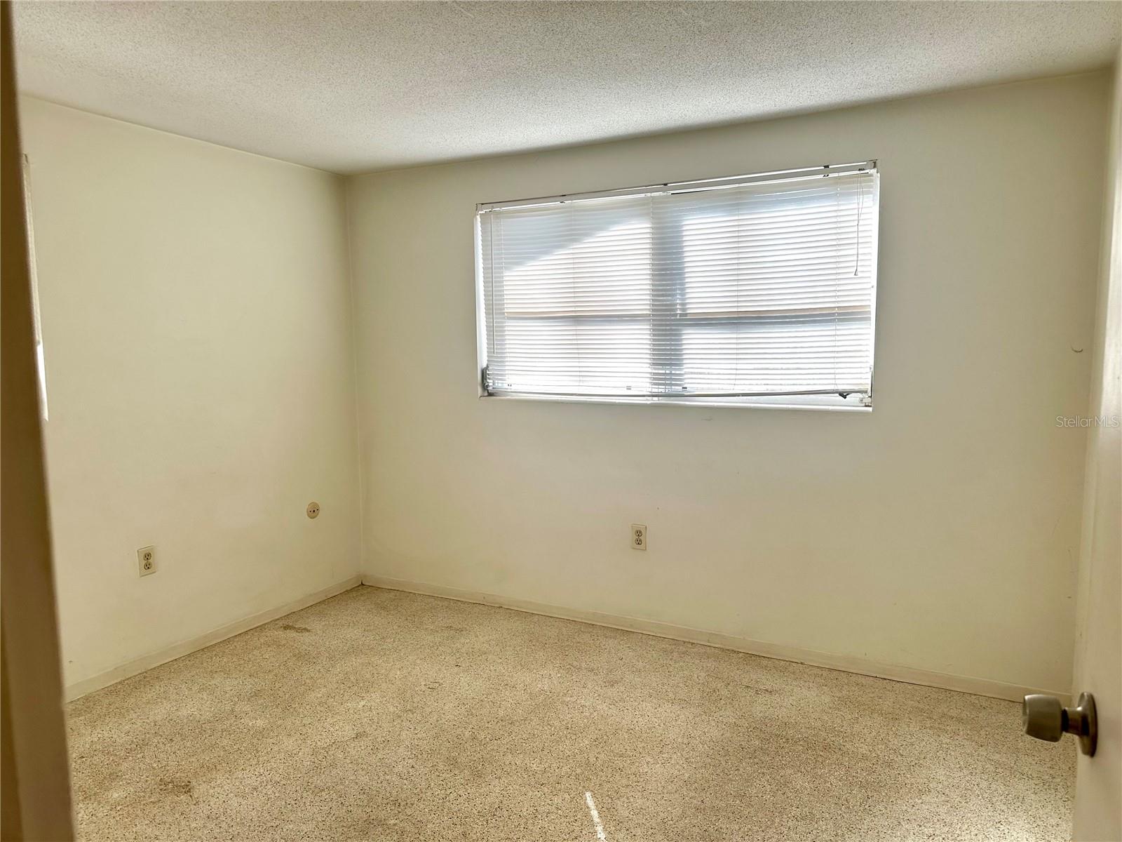 7608 BOUGENVILLE DR, PORT RICHEY, FL, 34668