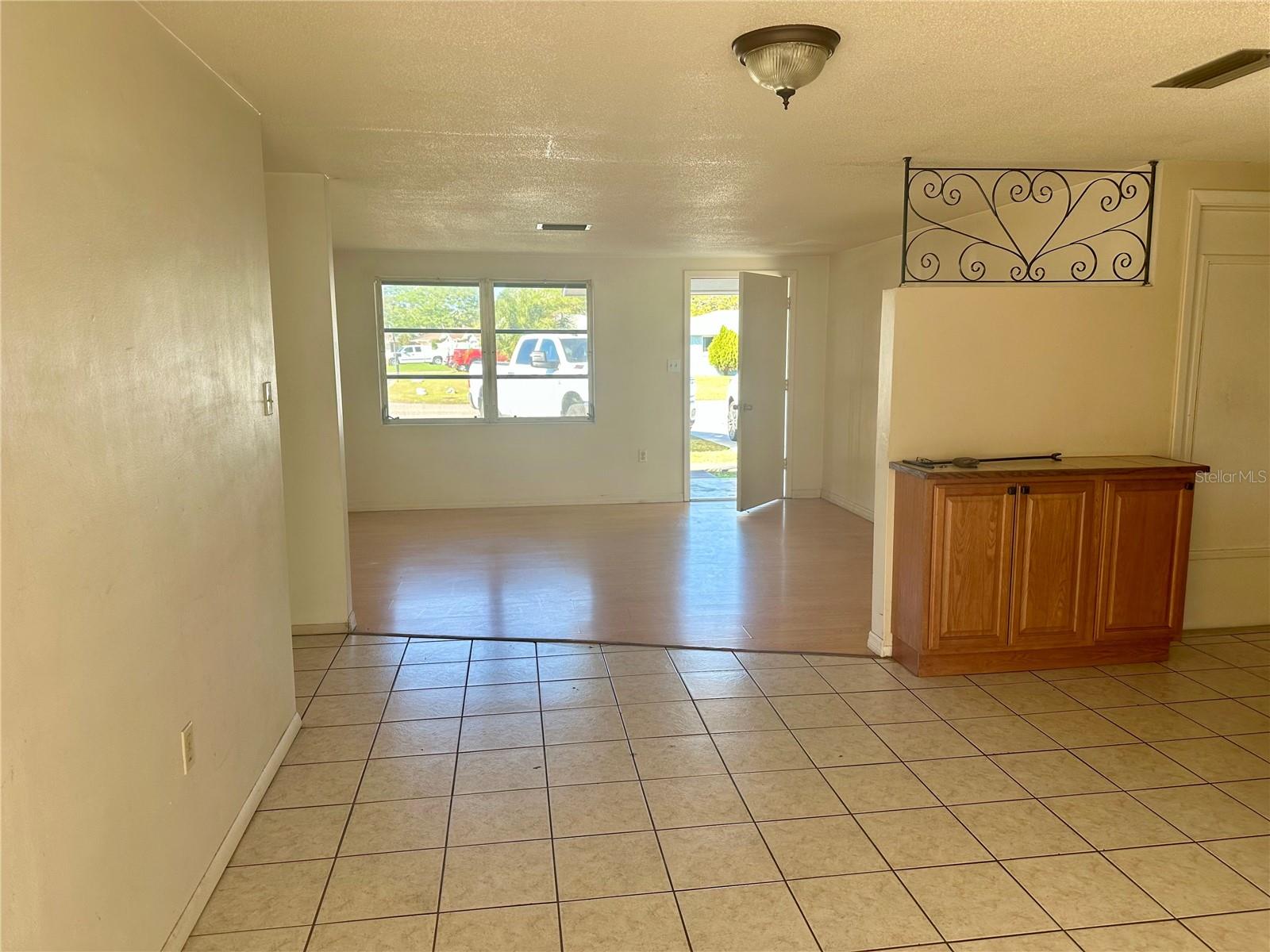 7608 BOUGENVILLE DR, PORT RICHEY, FL, 34668