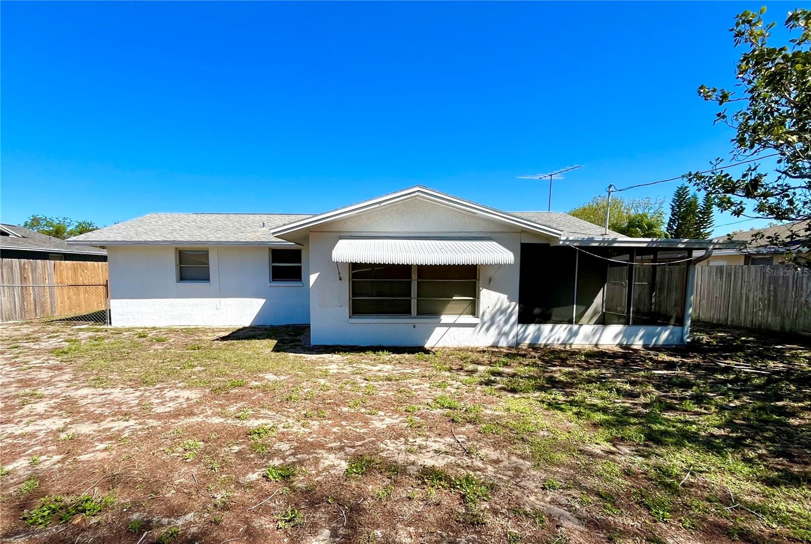 7608 BOUGENVILLE DR, PORT RICHEY, FL, 34668