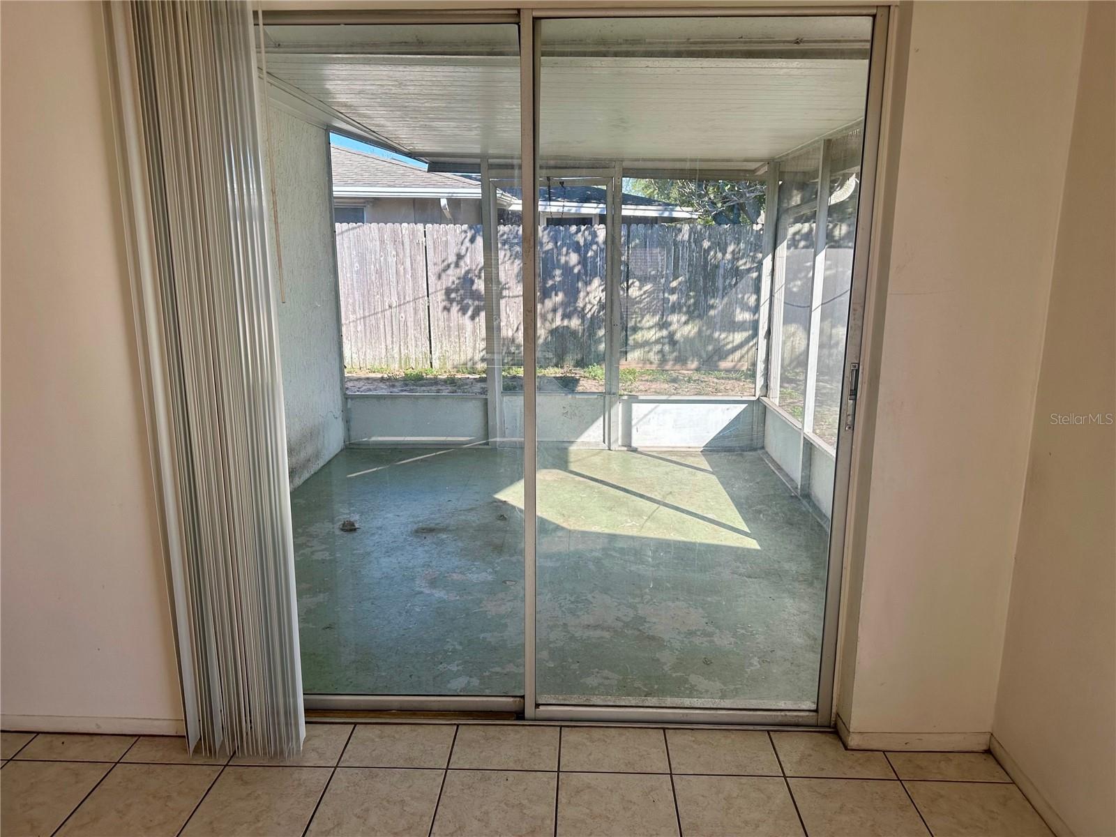 7608 BOUGENVILLE DR, PORT RICHEY, FL, 34668