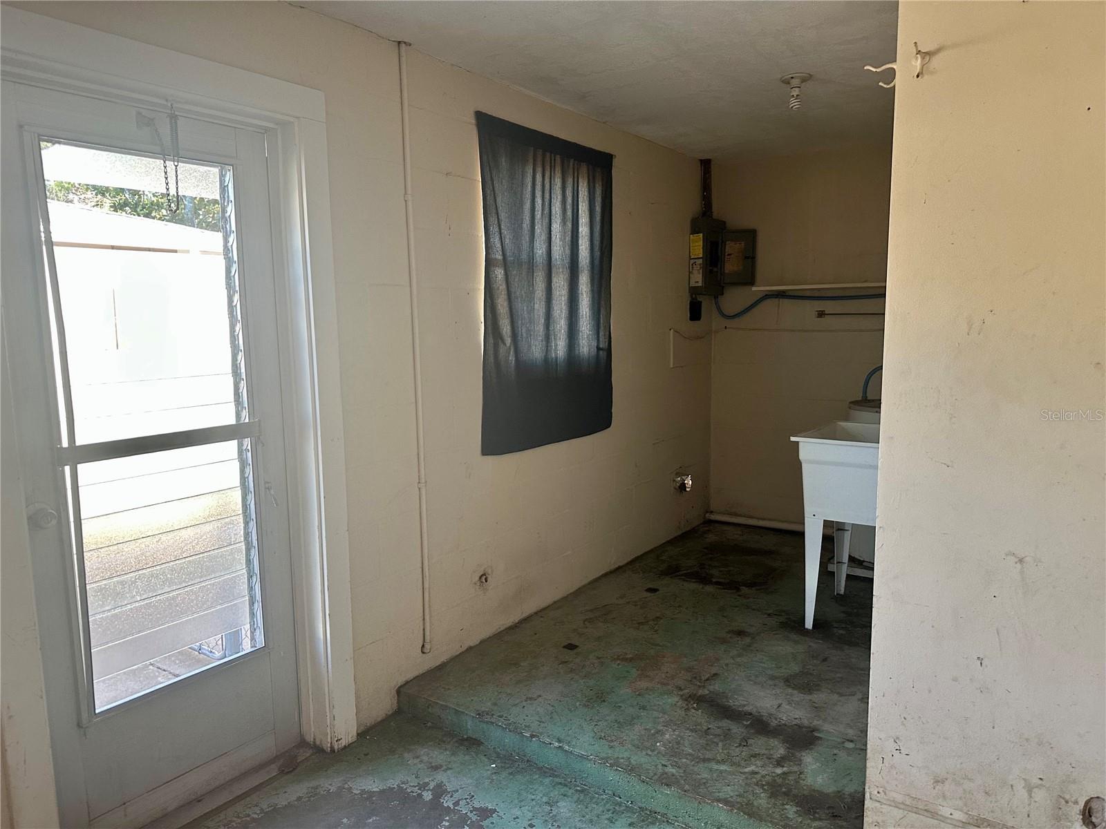 7608 BOUGENVILLE DR, PORT RICHEY, FL, 34668