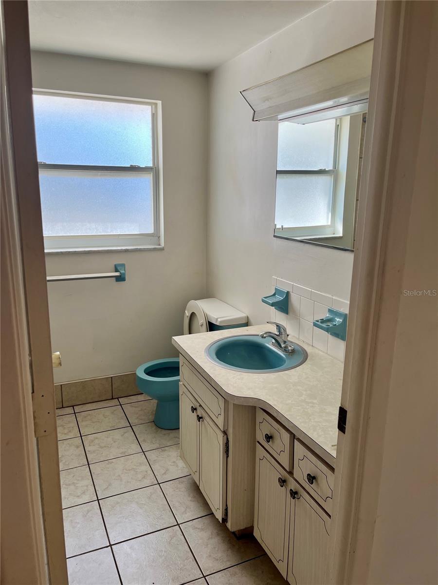 7608 BOUGENVILLE DR, PORT RICHEY, FL, 34668