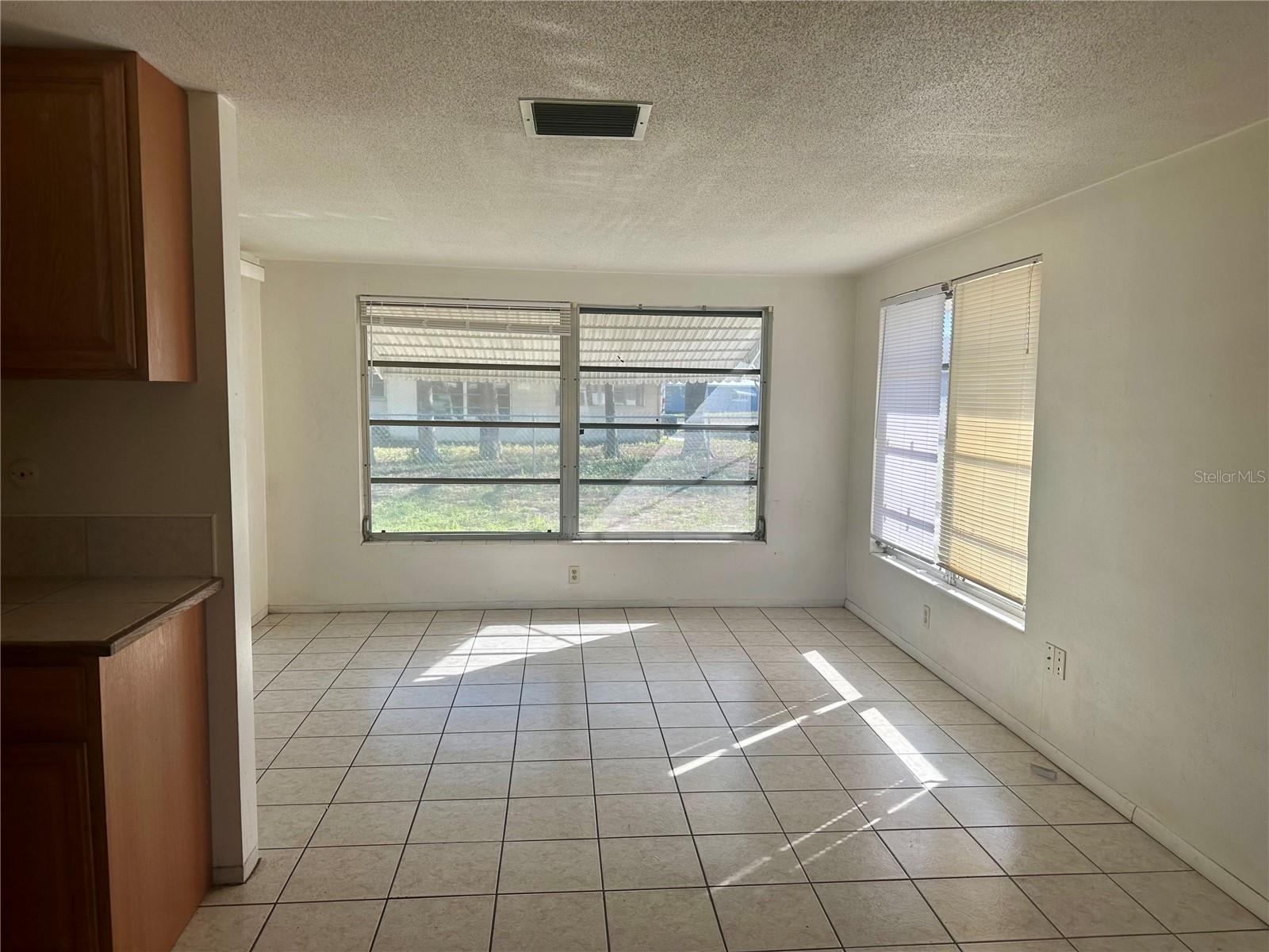 7608 BOUGENVILLE DR, PORT RICHEY, FL, 34668