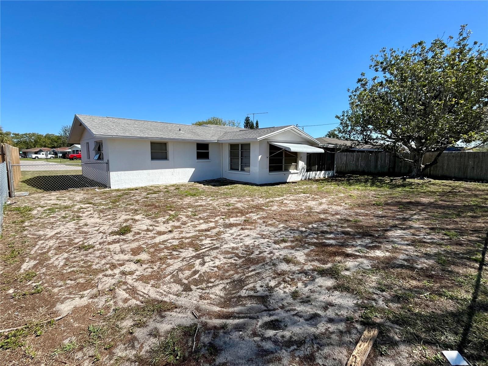 7608 BOUGENVILLE DR, PORT RICHEY, FL, 34668