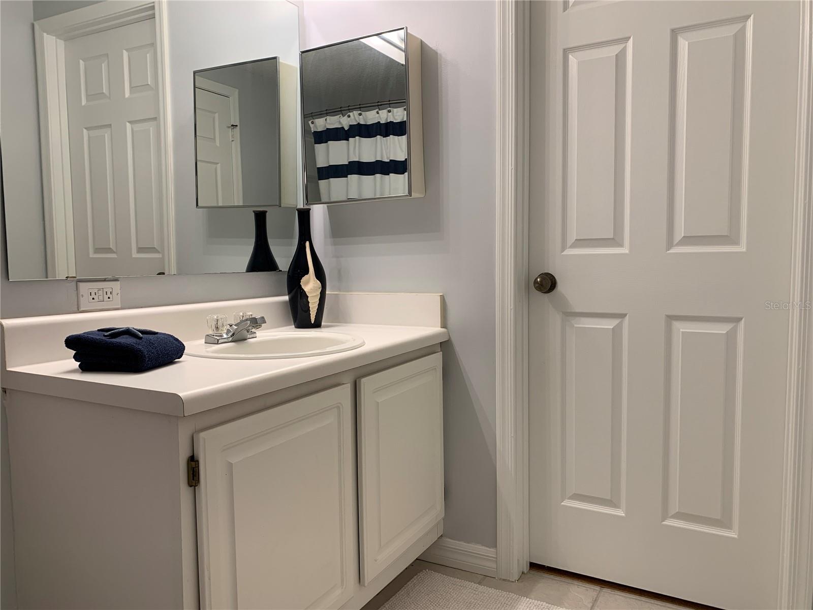 10000 SW 52ND AVE #22, GAINESVILLE, FL, 32608