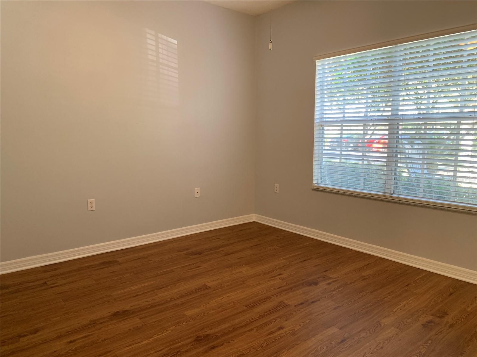 10000 SW 52ND AVE #22, GAINESVILLE, FL, 32608