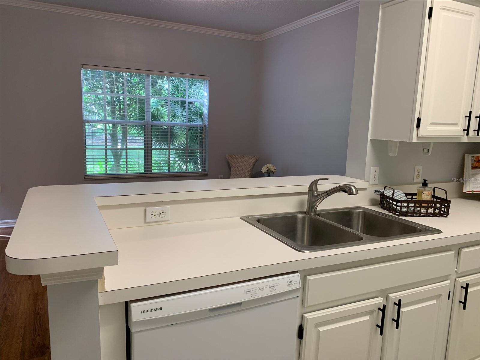 10000 SW 52ND AVE #22, GAINESVILLE, FL, 32608