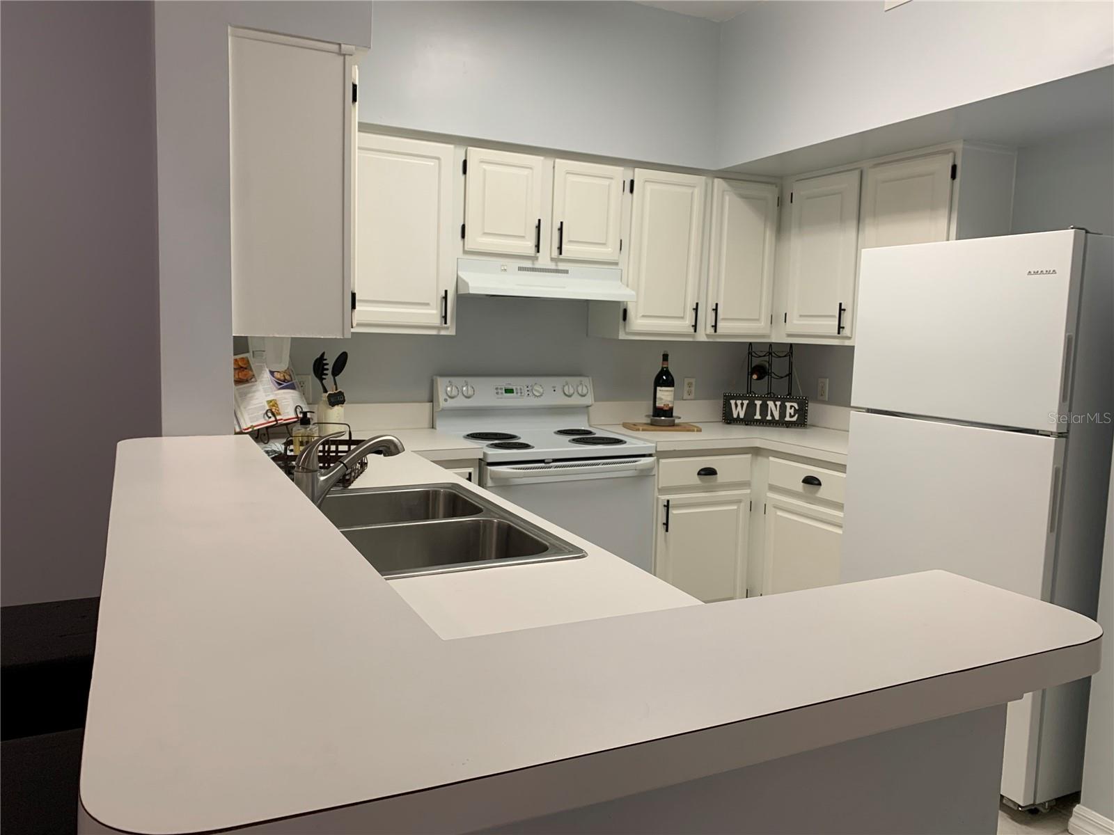 10000 SW 52ND AVE #22, GAINESVILLE, FL, 32608