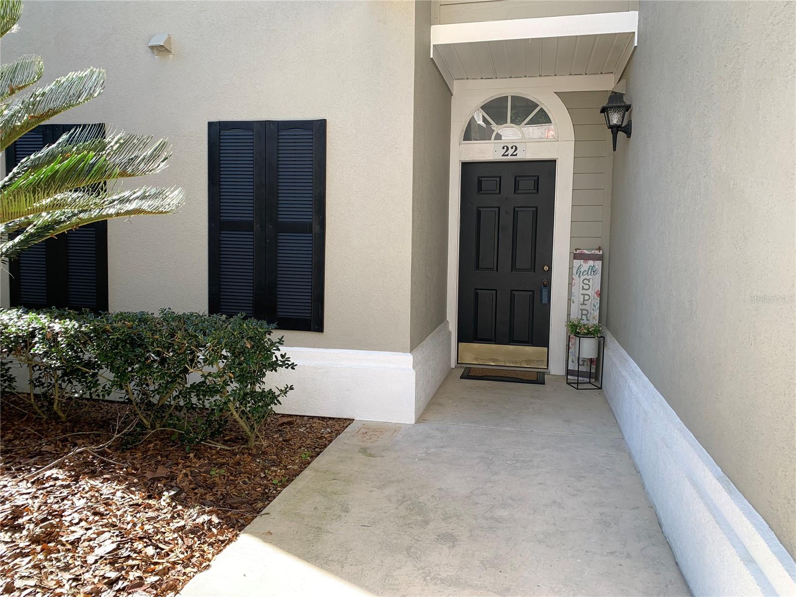 10000 SW 52ND AVE #22, GAINESVILLE, FL, 32608