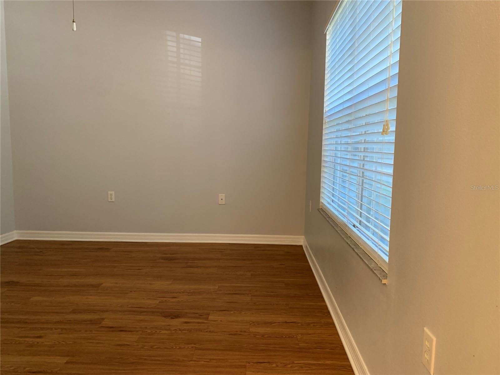 10000 SW 52ND AVE #22, GAINESVILLE, FL, 32608