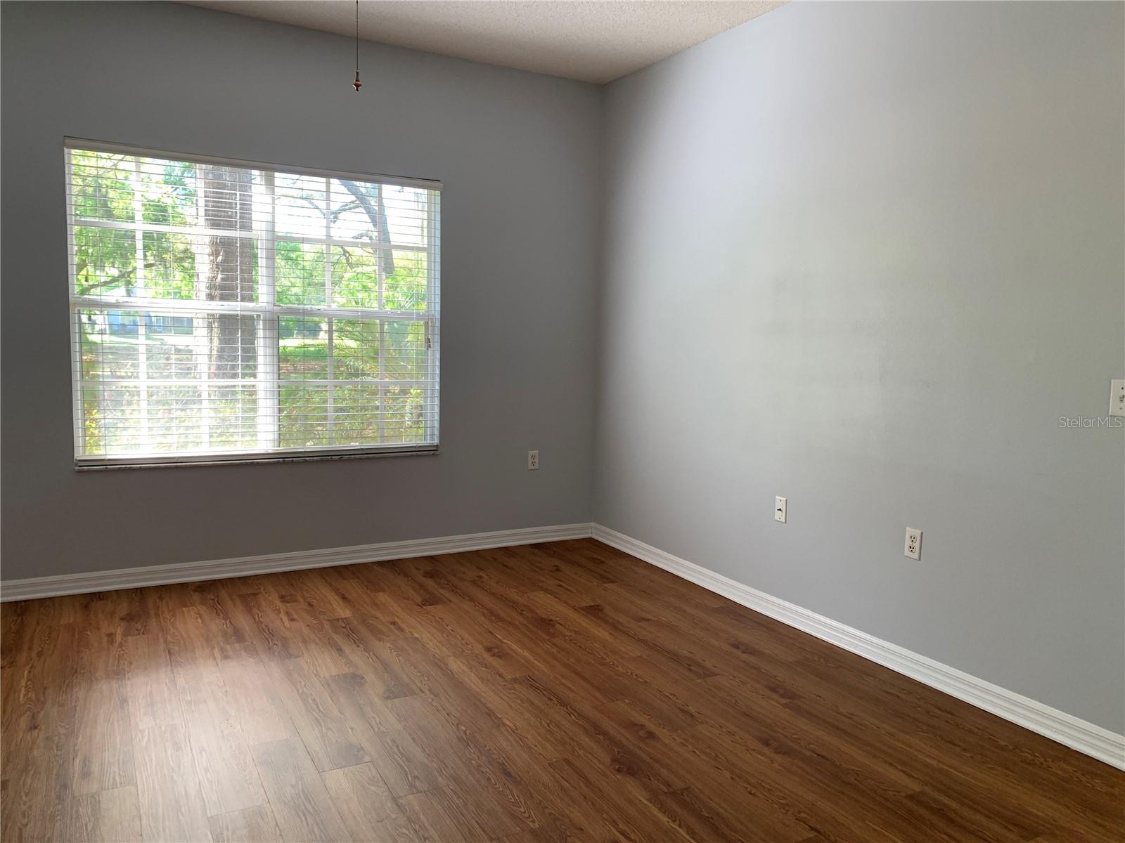10000 SW 52ND AVE #22, GAINESVILLE, FL, 32608