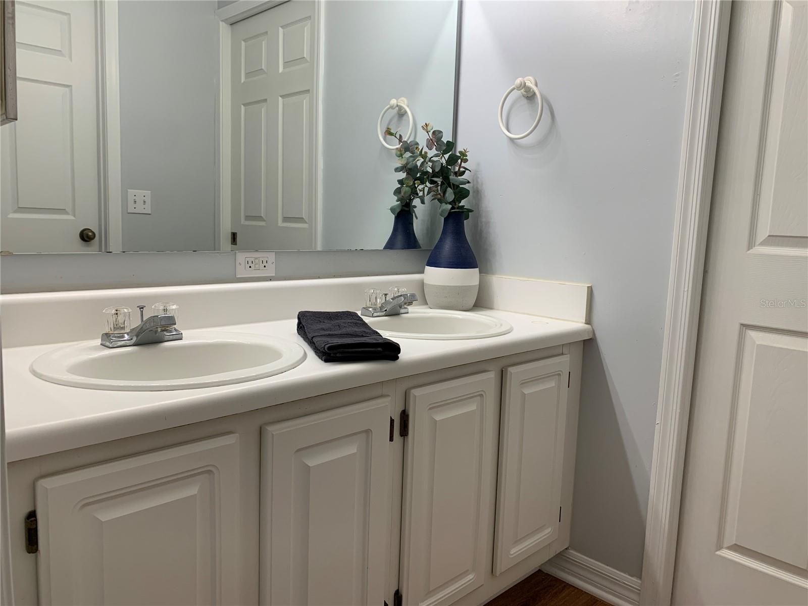 10000 SW 52ND AVE #22, GAINESVILLE, FL, 32608
