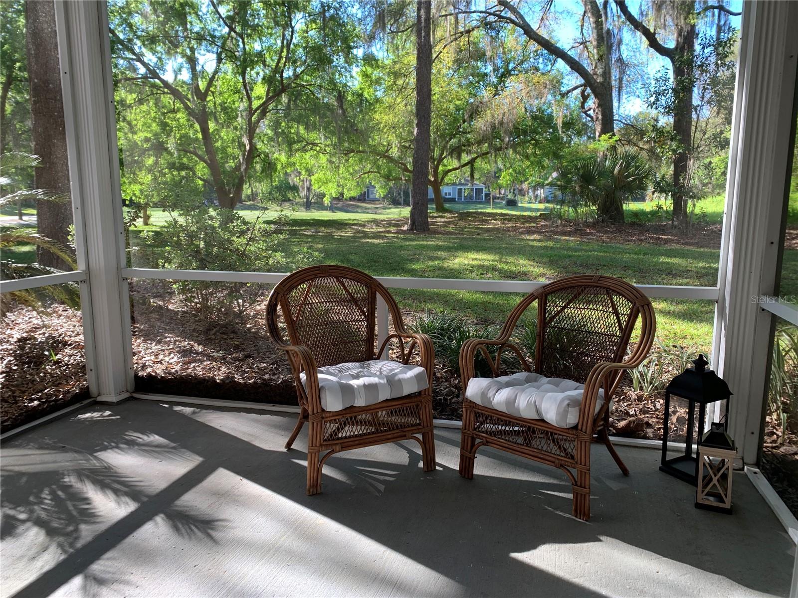 10000 SW 52ND AVE #22, GAINESVILLE, FL, 32608