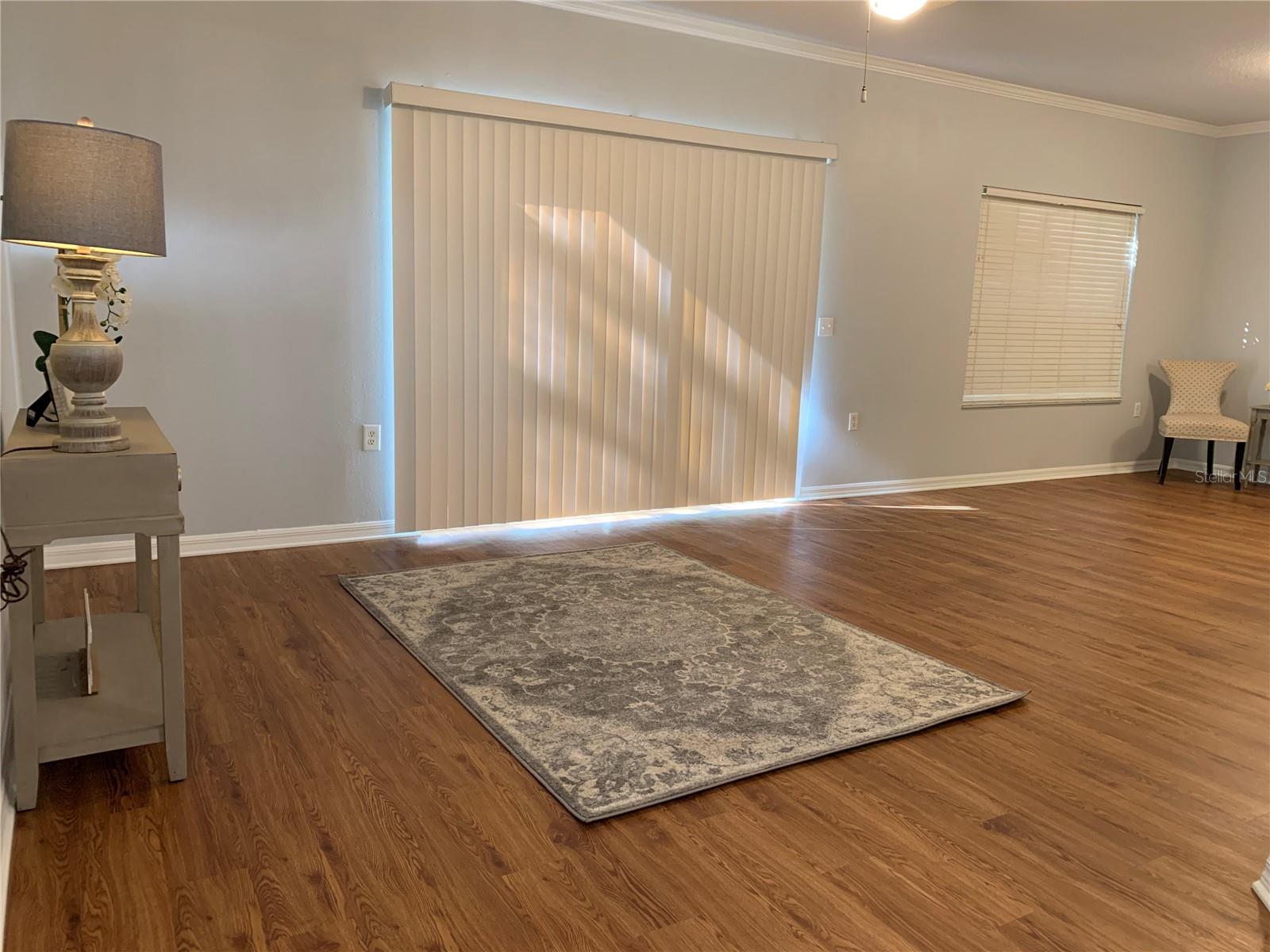 10000 SW 52ND AVE #22, GAINESVILLE, FL, 32608