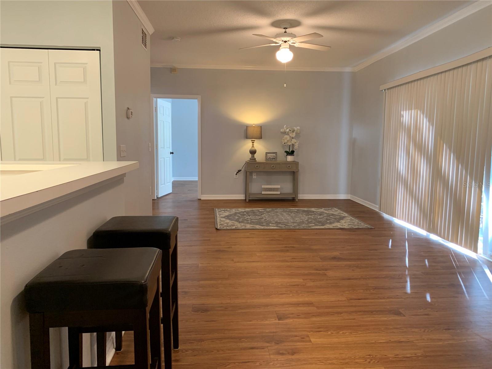 10000 SW 52ND AVE #22, GAINESVILLE, FL, 32608