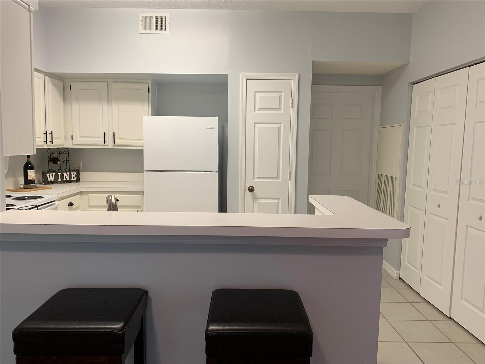 10000 SW 52ND AVE #22, GAINESVILLE, FL, 32608
